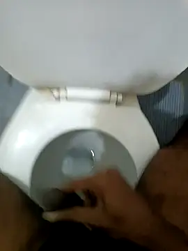 suckthedickk online show from 14, 12, 2024