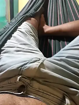 Snapshot of 1995eduardo chatting on 4, 2, 2025 1995eduardo online show from 4, 2, 2025