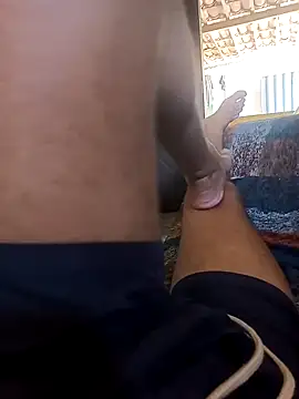 Snapshot of 1995eduardo chatting on 20, 2, 2025 1995eduardo online show from 20, 2, 2025