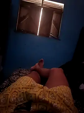 Snapshot of 1995eduardo chatting on 24, 2, 2025 1995eduardo online show from 24, 2, 2025