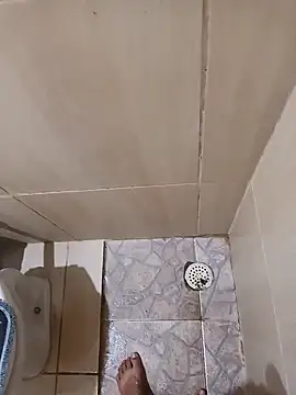 Snapshot of 1995eduardo chatting on 24, 2, 2025 1995eduardo online show from 24, 2, 2025