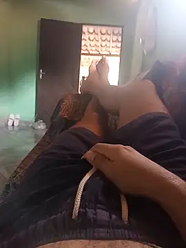 Snapshot of 1995eduardo chatting on 5, 3, 2025 1995eduardo online show from 5, 3, 2025