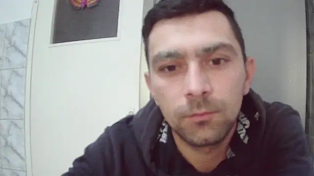 the hot online show from 14, 12, 2024