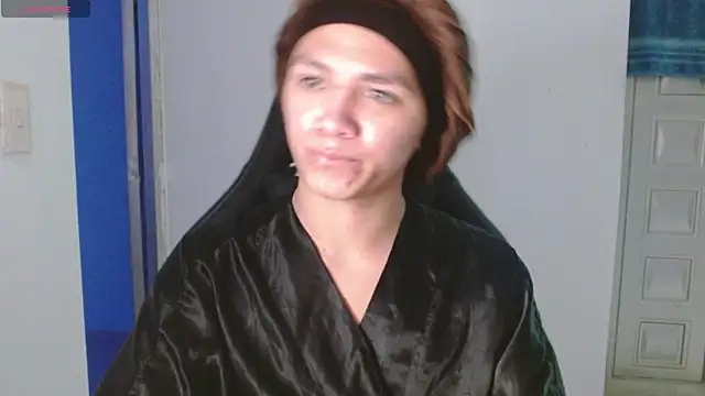 giuliana andrade online show from 17, 2, 2026