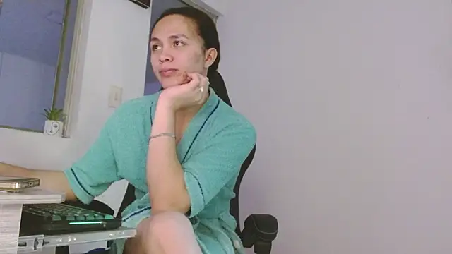 giuliana andrade online show from 4, 4, 2026