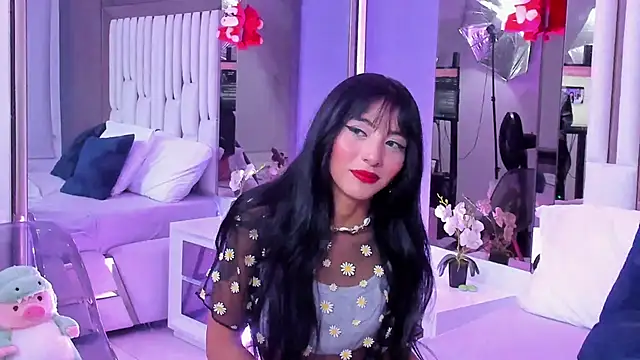 Snapshot of Kitty_Eliffe chatting on 11, 2, 2025 Kitty Eliffe online show from 11, 2, 2025