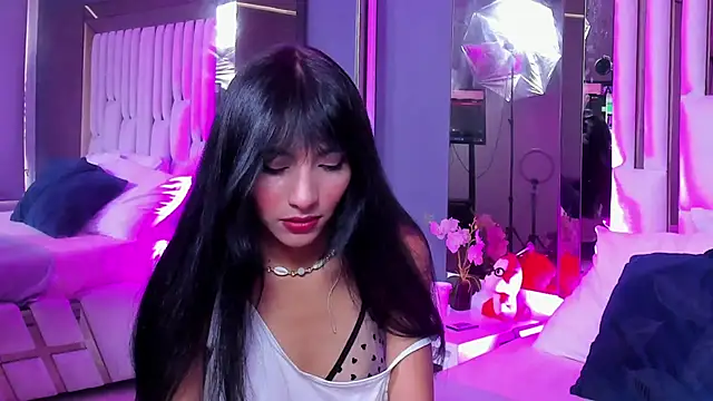 Snapshot of Kitty_Eliffe chatting on 22, 2, 2025 Kitty Eliffe online show from 22, 2, 2025