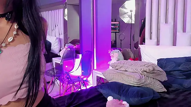 Snapshot of Kitty_Eliffe chatting on 12, 3, 2025 Kitty Eliffe online show from 12, 3, 2025