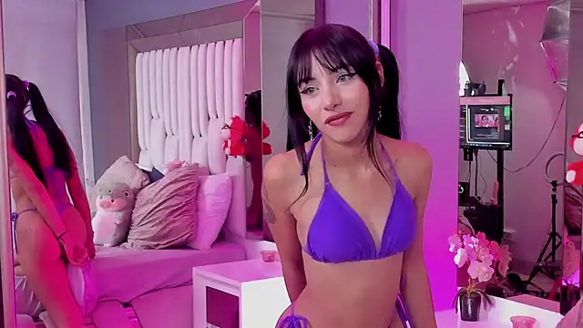 Snapshot of Kitty_Eliffe chatting on 22, 3, 2025 Kitty Eliffe online show from 22, 3, 2025