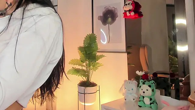 Snapshot of Kitty_Eliffe chatting on 19, 9, 2025 Kitty Eliffe online show from 19, 9, 2025