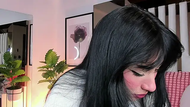 Snapshot of Kitty_Eliffe chatting on 29, 10, 2025 Kitty Eliffe online show from 29, 10, 2025