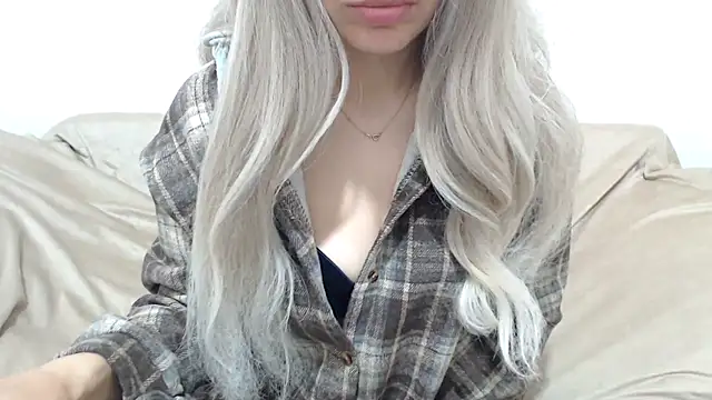  kitty Rose  online show from 6, 4, 2026