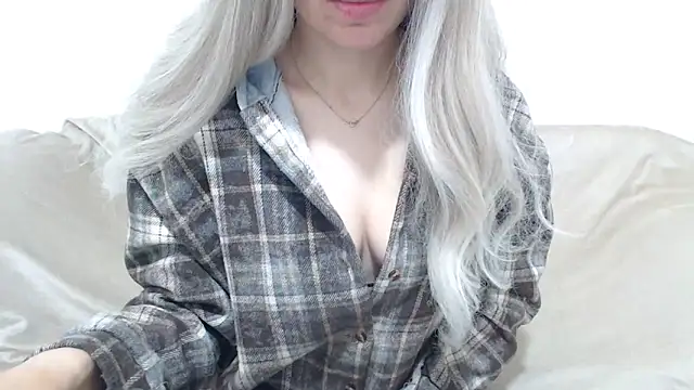 Snapshot of _kitty_Rose_ chatting on 21, 4, 2026 kitty Rose online show from 21, 4, 2026