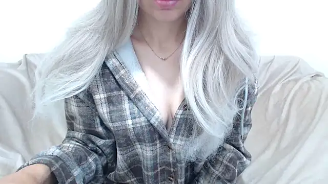 Snapshot of _kitty_Rose_ chatting on 29, 5, 2026 kitty Rose online show from 29, 5, 2026