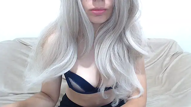 Snapshot of _kitty_Rose_ chatting on 13, 6, 2026 kitty Rose online show from 13, 6, 2026
