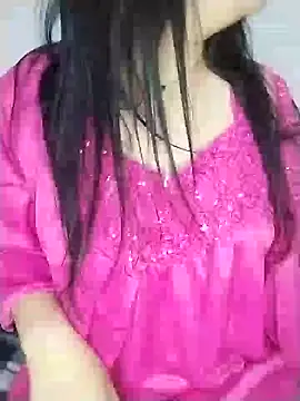 Tota Khan online show from 5, 12, 2024