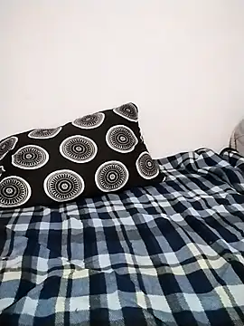 Tota Khan online show from 18, 11, 2025