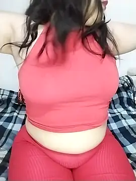 Tota Khan online show from 25, 11, 2025