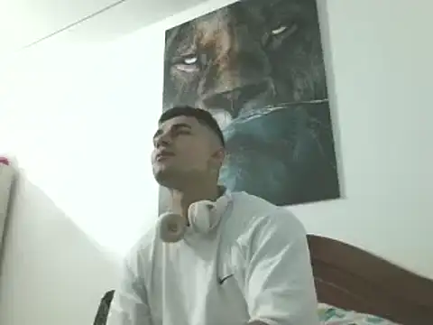 Danifornari online show from 4, 12, 2024