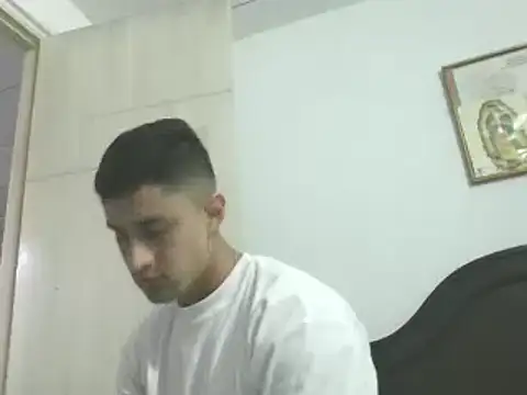 Danifornari online show from 5, 12, 2024