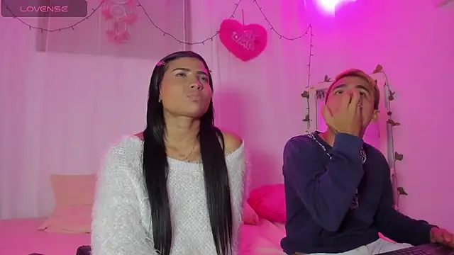 catalina and roger online show from 9, 3, 2025