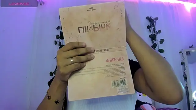 catalina and roger online show from 3, 10, 2025