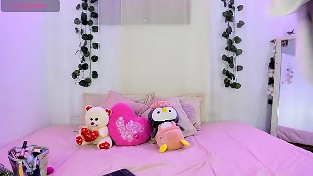 catalina and roger online show from 8, 10, 2025