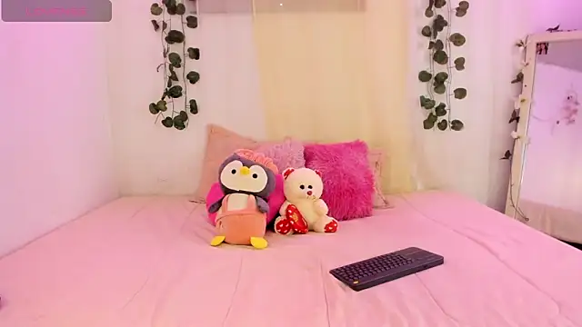 catalina and roger online show from 14, 10, 2025