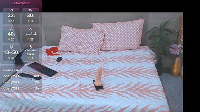 Snapshot of adara_deidara chatting on 29, 1, 2025 adara deidara online show from 29, 1, 2025