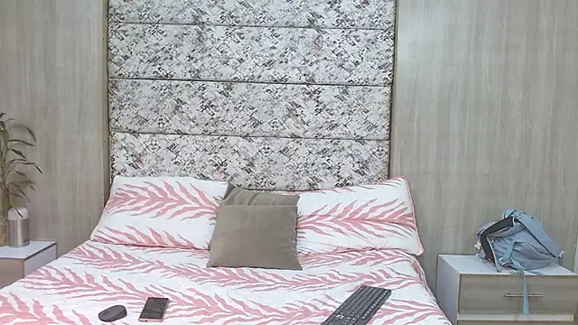 Snapshot of adara_deidara chatting on 22, 3, 2025 adara deidara online show from 22, 3, 2025