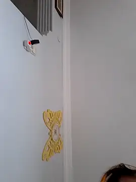 Rokkya online show from 7, 2, 2026