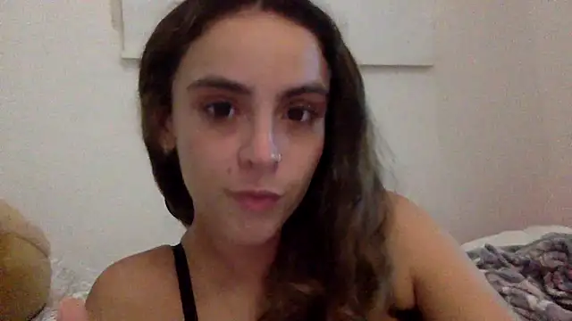 bbclover227 online show from 3, 5, 2026