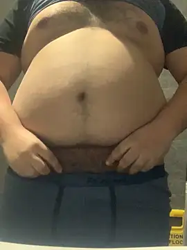 Snapshot of otakaon3 chatting on 17, 11, 2025 otakaon3 online show from 17, 11, 2025