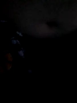 Snapshot of Leocesar37 chatting on 19, 12, 2025 Leocesar37 online show from 19, 12, 2025