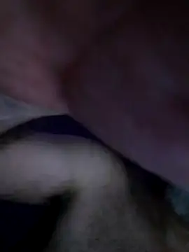Snapshot of Leocesar37 chatting on 9, 1, 2026 Leocesar37 online show from 9, 1, 2026