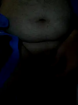 Snapshot of Leocesar37 chatting on 13, 1, 2026 Leocesar37 online show from 13, 1, 2026