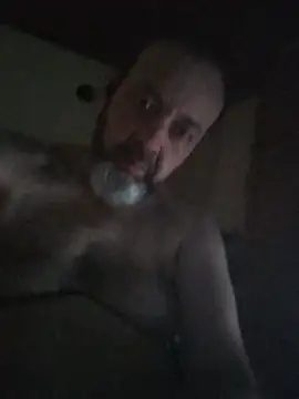Snapshot of Leocesar37 chatting on 17, 1, 2026 Leocesar37 online show from 17, 1, 2026