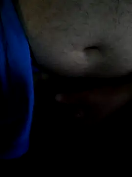 Snapshot of Leocesar37 chatting on 5, 3, 2026 Leocesar37 online show from 5, 3, 2026