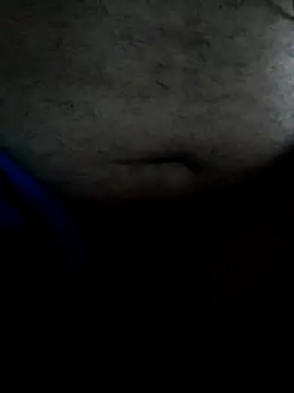 Snapshot of Leocesar37 chatting on 19, 3, 2026 Leocesar37 online show from 19, 3, 2026