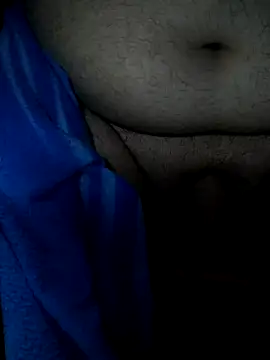 Snapshot of Leocesar37 chatting on 26, 3, 2026 Leocesar37 online show from 26, 3, 2026