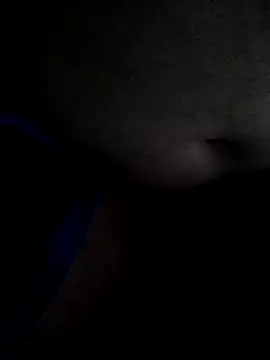 Snapshot of Leocesar37 chatting on 7, 4, 2026 Leocesar37 online show from 7, 4, 2026
