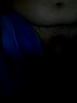 Snapshot of Leocesar37 chatting on 9, 4, 2026 Leocesar37 online show from 9, 4, 2026