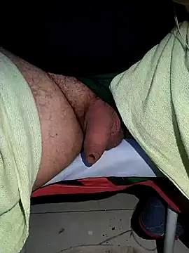 Snapshot of Leocesar37 chatting on 15, 6, 2026 Leocesar37 online show from 15, 6, 2026