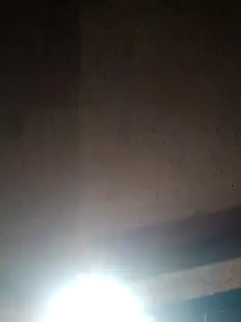 Snapshot of Leocesar37 chatting on 19, 6, 2026 Leocesar37 online show from 19, 6, 2026