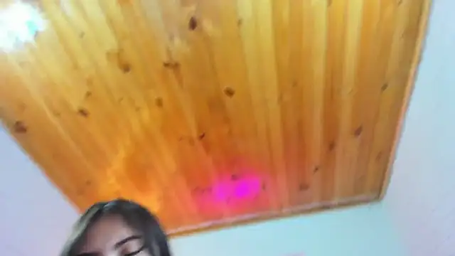 Roxanne tay online show from 13, 3, 2025