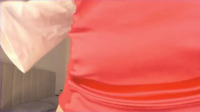 Snapshot of cherry_misaki chatting on 21, 12, 2024 cherry misaki online show from 21, 12, 2024