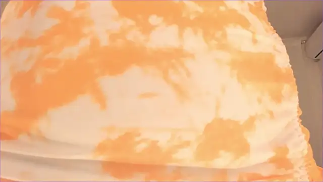 Snapshot of cherry_misaki chatting on 22, 2, 2025 cherry misaki online show from 22, 2, 2025