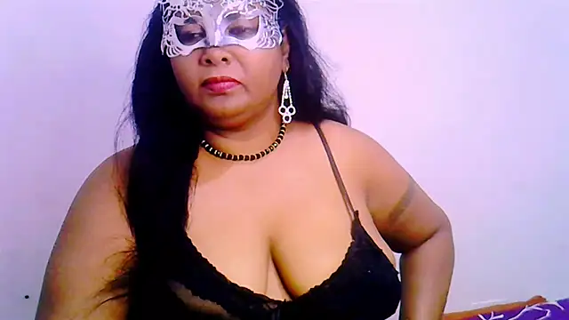 Snapshot of Mysterylady143 chatting on 21, 1, 2025 Mysterylady143 online show from 21, 1, 2025