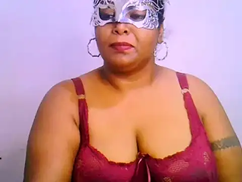 Snapshot of Mysterylady143 chatting on 23, 1, 2025 Mysterylady143 online show from 23, 1, 2025