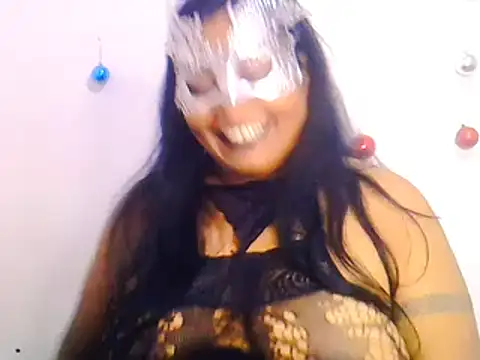 Snapshot of Mysterylady143 chatting on 26, 2, 2025 Mysterylady143 online show from 26, 2, 2025
